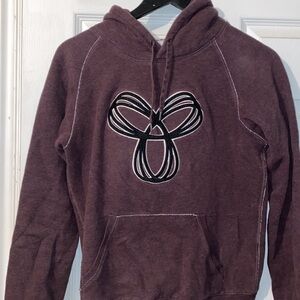 3/$30 TNA Sweater
